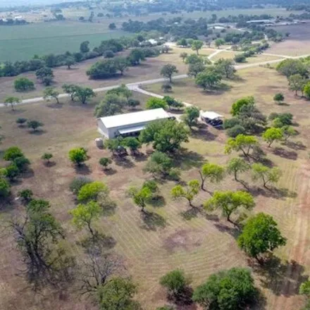 Image 8 - Boardwalk Drive, Kerr County, TX, USA - House for sale