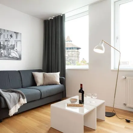 Image 8 - Am Plärrer 2 - Apartment for rent