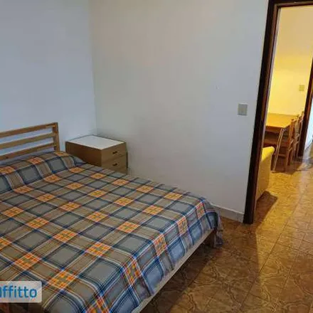 Image 7 - Piazzale Giuseppe Mazzini, 35137 Padua Province of Padua, Italy - Apartment for rent