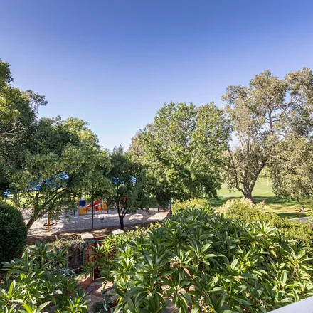Image 5 - Morris Mundy Reserve, Dyson Street, Kensington WA 6151, Australia - Apartment for rent