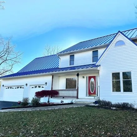 Buy this 4 bed house on 9348 East Harbor Road in Lakeside, Danbury Township