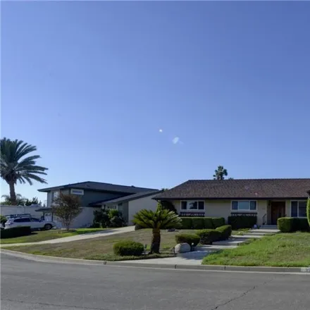 Buy this 4 bed house on 8551 Cypress Point Avenue in Buena Park, CA 90621