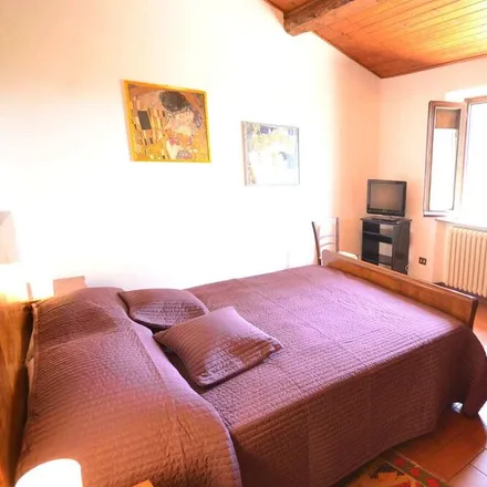 Image 1 - Pistoia, Italy - House for rent