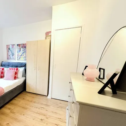 Image 4 - London, N4 2NY, United Kingdom - Apartment for rent