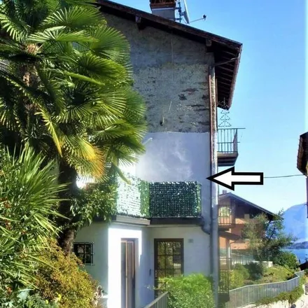 Image 7 - Gravedona ed Uniti, Como, Italy - Apartment for rent