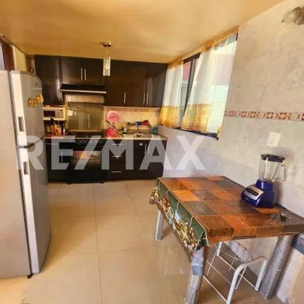 Image 1 - Calle Duomo 18, 54015 Tlalnepantla, MEX, Mexico - Apartment for rent