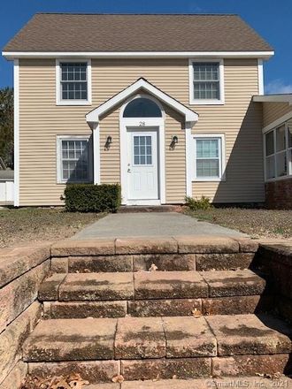 Rent this 1 bed duplex on 28 Wayne Road in Groton, CT 06340