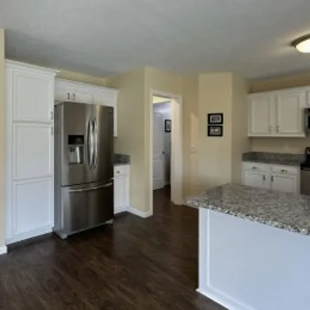 Buy this 4 bed apartment on 1079 Cherryknoll Court