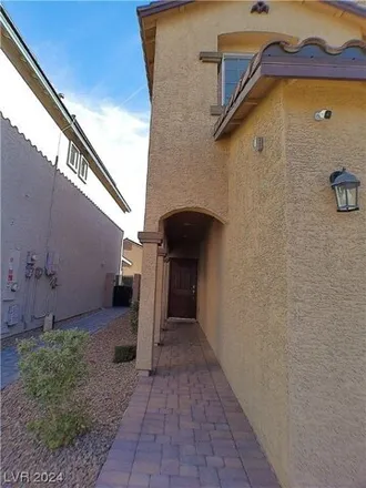Rent this 3 bed house on Rolling Sky Drive in Enterprise, NV 89178