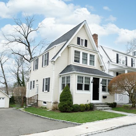 Rent this 3 bed house on 9 Bolling Place in Greenwich, CT 06830
