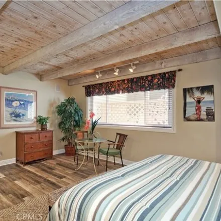 Image 8 - 1249 Ocean Front, Laguna Beach, CA 92651, USA - Apartment for rent