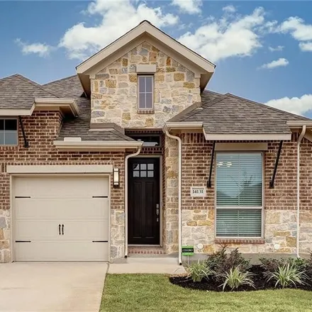 Buy this 4 bed house on 299 Renner Drive in San Antonio, TX 78201