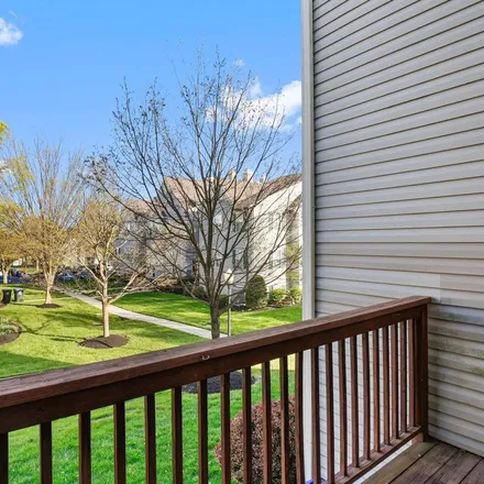 Rent this 2 bed apartment on 781 Muhlenberg Drive in Trappe, Montgomery County