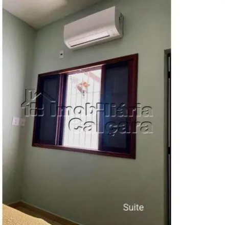 Buy this 2 bed house on Rua Domitília de Castro in Real, Praia Grande - SP