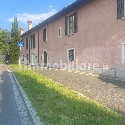 Rent this 2 bed apartment on Via Maiera in 25123 Brescia BS, Italy