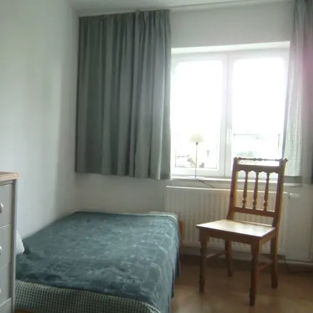 Rent this 2 bed house on Eiderstedt in Schleswig-Holstein, Germany