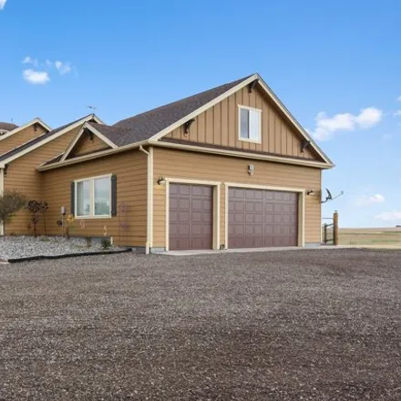 Image 5 - unnamed road, Arapahoe County, CO, USA - House for sale