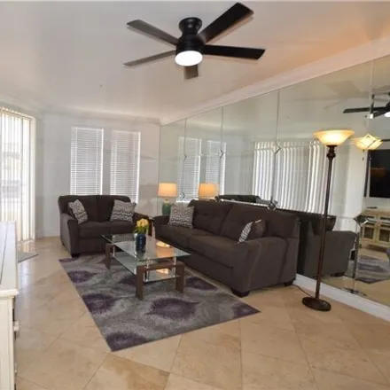 Rent this 2 bed condo on Meridian Residences Building 6 in 260 East Flamingo Road, Paradise