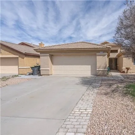 Buy this 3 bed house on 3787 Heather Avenue in Kingman, AZ 86401