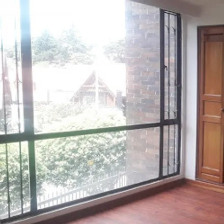 Image 6 - Avenida Calle 127, Usaquén, 110111 Bogota, Colombia - Apartment for sale