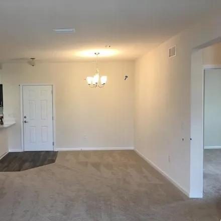 Image 4 - 4966 Key Lime Drive, Jacksonville, FL 32256, USA - Condo for rent