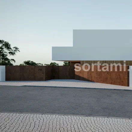 Image 9 - Albufeira, Faro, Portugal - House for sale