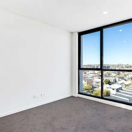 Rent this 2 bed apartment on Kia Motors in 198 Burnley Street, Richmond VIC 3121