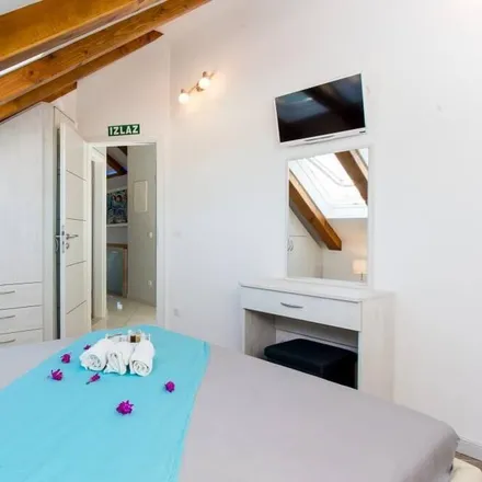 Image 1 - 20223 Dubrovnik, Croatia - Apartment for rent