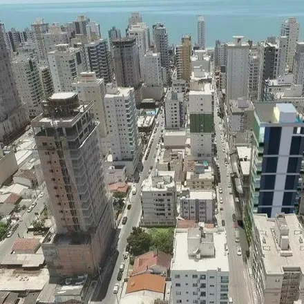 Image 2 - Rua 244, Meia Praia, Itapema - SC, 88220-000, Brazil - Apartment for sale
