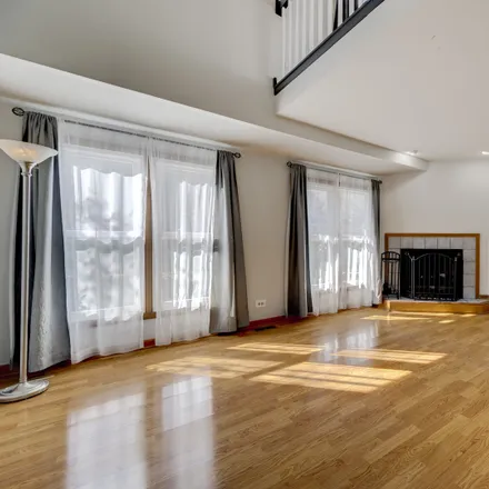 Image 7 - 1913 Wisteria Court, Naperville, IL 60565, USA - Loft for sale