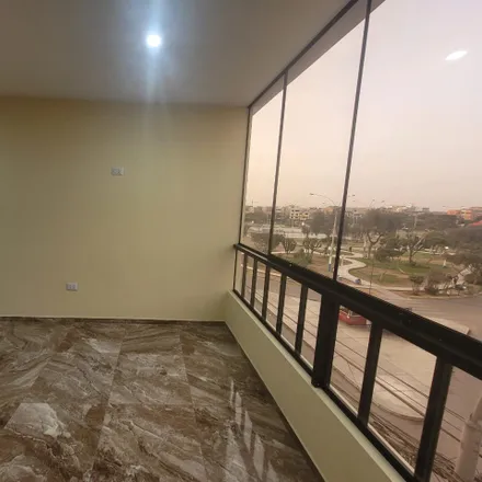 Buy this 3 bed apartment on unnamed road in Callao, Lima Metropolitan Area 07001