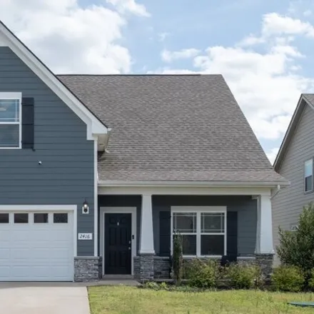 Buy this 3 bed house on unnamed road in Mankinville, Rutherford County