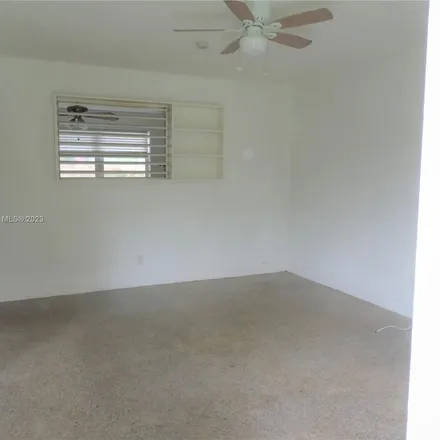 Image 5 - 2 Southeast 3rd Avenue, Fort Lauderdale, FL 33316, USA - Apartment for rent