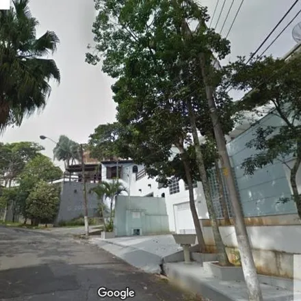 Image 2 - Viaduto Jaceguai, República, São Paulo - SP, 01316-000, Brazil - House for sale