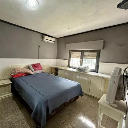 Buy this 3 bed house on Deán Gregorio Funes 3097 in Parque Casado, Rosario
