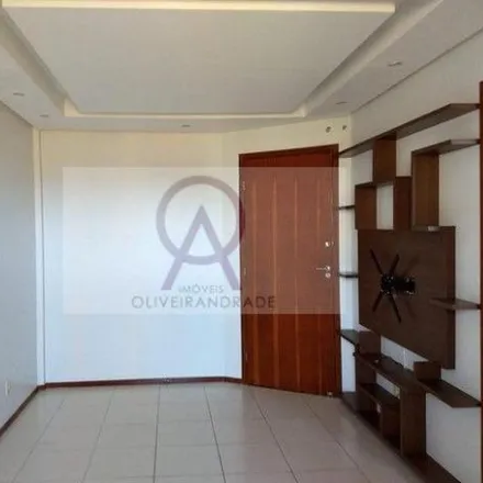 Buy this 2 bed apartment on Avenida Luís Viana Filho 7532 in Patamares, Salvador - BA