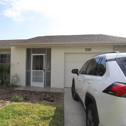 Rent this 2 bed house on 4247 Oakhurst Boulevard in Sarasota County, FL 34233