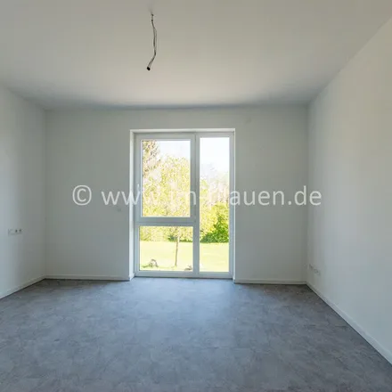 Image 6 - Burgstraße 43, 08523 Plauen, Germany - Apartment for rent