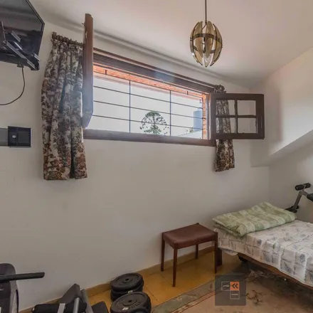 Image 5 - Avenida Pedro Blanes Viale 6212, 6214, 11500 Montevideo, Uruguay - House for sale