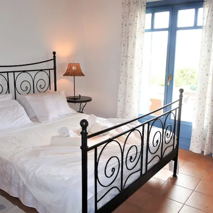 Rent this 2 bed house on Mykonos in Psarou, Mykonos Regional Unit