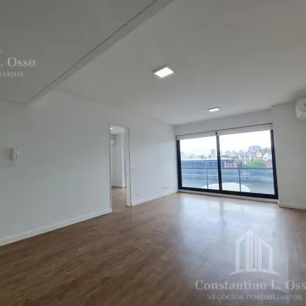 Image 2 - Pierina Dealessi 1874, Puerto Madero, C1107 CHG Buenos Aires, Argentina - Apartment for sale