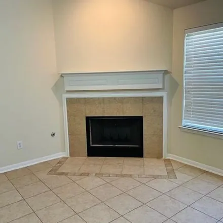 Rent this 4 bed apartment on 9550 Carsonmont Lane in Harris County, TX 77070