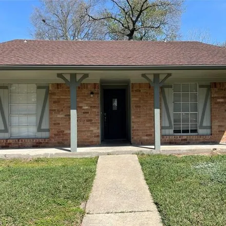 Image 2 - 29232 Sedgefield Street, Montgomery County, TX 77386, USA - House for rent