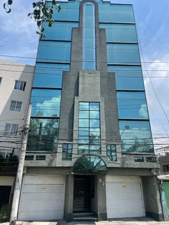 Image 7 - unnamed road, Colonia San Francisco Culhuacán, 04260 Mexico City, Mexico - Apartment for sale