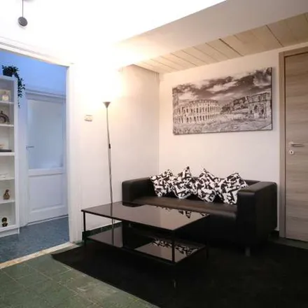 Image 9 - Via Duccio Galimberti, 00136 Rome RM, Italy - Apartment for rent