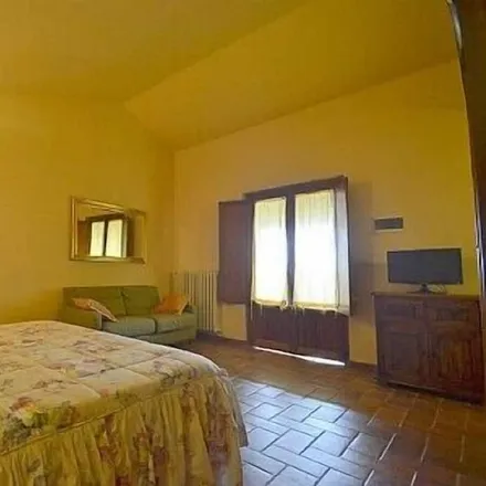 Image 4 - Arezzo, Italy - House for rent