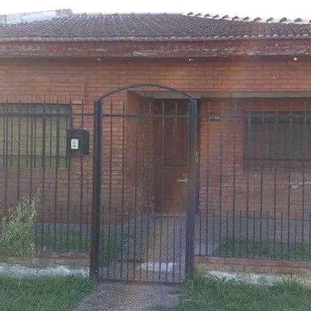 Buy this 2 bed house on Calle 519 Bis in Partido de La Plata, Abasto