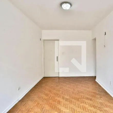 Rent this 2 bed apartment on Rua Maria Marcolina 341 in Brás, São Paulo - SP