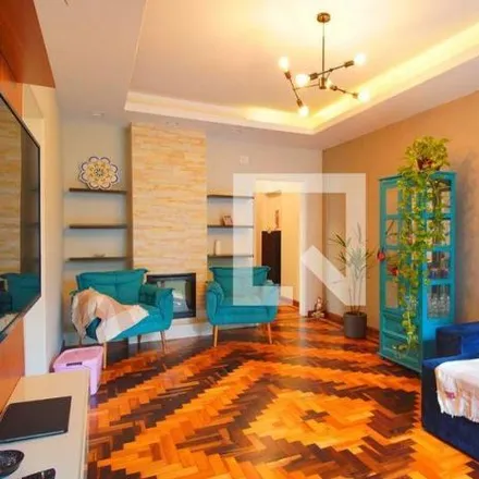 Buy this 3 bed apartment on Otto Desenhos Animados in Travessa Desembargador Vieira Pires 76, Rio Branco