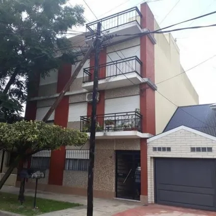 Image 2 - Bismark 113, Partido de Avellaneda, B1874 ABR Wilde, Argentina - Apartment for sale